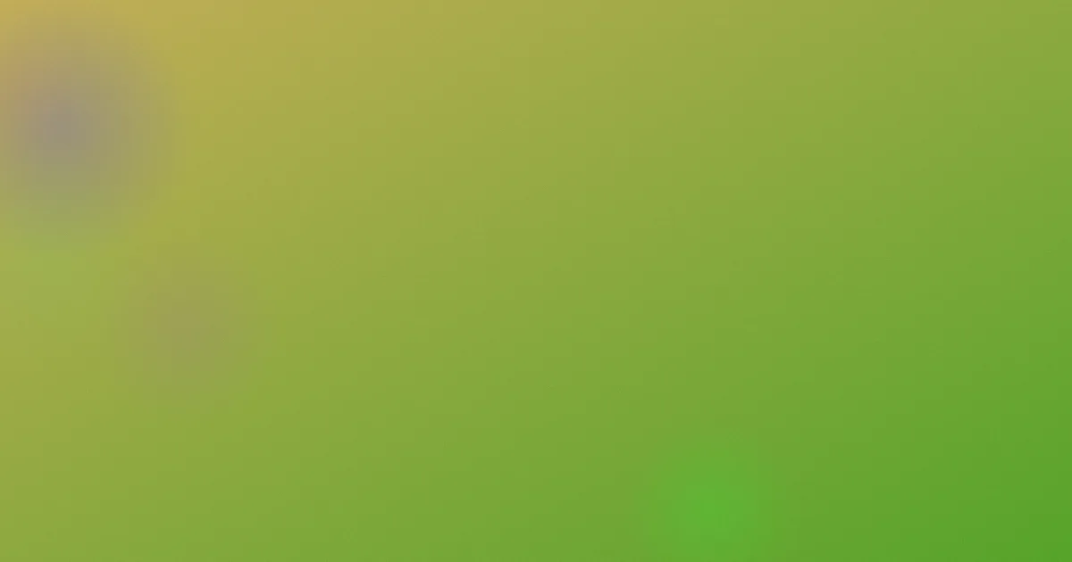 八点影院怎么用：实测上手